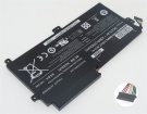 Samsung np470 11.4V 43Wh laptop computer batteries in UK United Kingdom