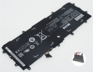 Samsung xe500t1c-a08 7.5V 30Wh laptop computer batteries in UK United Kingdom