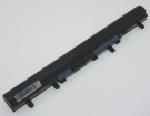 Acer aspire v5-571-6679 14.8V 33Wh laptop computer batteries in UK United Kingdom