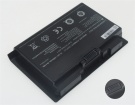 Clevo p370em 15.12V 89.21Wh laptop computer batteries in UK United Kingdom