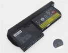 Lenovo thinkpad x220 tablet 42992wu 11.1V 63Wh laptop computer batteries in UK United Kingdom