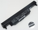 Asus k55 11.1V 50Wh laptop computer batteries in UK United Kingdom