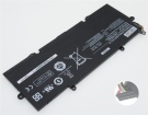 Samsung v20 7.6V 57Wh laptop computer batteries in UK United Kingdom Samsung v20 7.6V 57Wh laptop computer batteries in UK United Kingdom