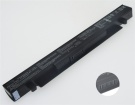 Asus x450mj-7g 14.4V 37Wh laptop computer battery in UK United Kingdom Asus x450mj-7g 14.4V 37Wh laptop computer battery in UK United Kingdom