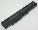Fujitsu fpcbp343ap 10.8V 47Wh laptop computer battery in UK United Kingdom