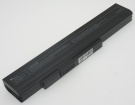 Fujitsu fpcbp343ap 14.4V 63Wh laptop computer battery in UK United Kingdom