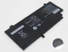 Sony svf15a1bcxs 11.1V 41Wh laptop computer batteries in UK United Kingdom