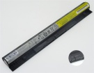 Lenovo g500s touch series 14.4V 41Wh laptop computer batteries in UK United Kingdom Lenovo g500s touch series 14.4V 41Wh laptop computer batteries in UK United Kingdom
