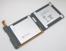 Microsoft surface rt 7.4V 31.5Wh laptop computer batteries in UK United Kingdom