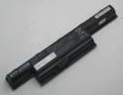 Medion m98358 11.1V 55.5Wh laptop computer batteries in UK United Kingdom