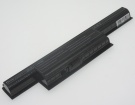 Medion nv49c13c 11V 58Wh laptop computer batteries in UK United Kingdom