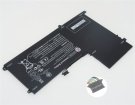 Hp hstnn-c75c 7.4V 25Wh laptop computer battery in UK United Kingdom Hp hstnn-c75c 7.4V 25Wh laptop computer battery in UK United Kingdom