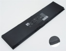 Dell latitude e7440 7.6V 47Wh laptop computer batteries in UK United Kingdom Dell latitude e7440 7.6V 47Wh laptop computer batteries in UK United Kingdom