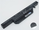 Clevo w651sc 11.1V 62.16Wh laptop computer batteries in UK United Kingdom