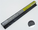 Lenovo ideapad g410s 14.4V 32Wh laptop computer batteries in UK United Kingdom Lenovo ideapad g410s 14.4V 32Wh laptop computer batteries in UK United Kingdom
