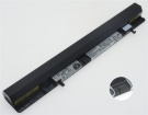 Lenovo ideapad flex 15(80c5) 14.4V 32Wh laptop computer batteries in UK United Kingdom Lenovo ideapad flex 15(80c5) 14.4V 32Wh laptop computer batteries in UK United Kingdom
