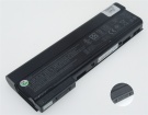 Hp probook 640 g1 series 11.1V 100Wh laptop computer batteries in UK United Kingdom