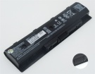 Hp pavilion 15t series 10.8V 47Wh laptop computer batteries in UK United Kingdom Hp pavilion 15t series 10.8V 47Wh laptop computer batteries in UK United Kingdom