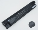 Hp probook 440 g1 series 11V 93Wh laptop computer batteries in UK United Kingdom Hp probook 440 g1 series 11V 93Wh laptop computer batteries in UK United Kingdom