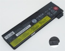 Lenovo thinkpad x240 20al00c3 11.4V 24Wh laptop computer batteries in UK United Kingdom