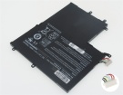 Toshiba satellite u840w 7.4V 54Wh laptop computer batteries in UK United Kingdom