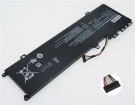 Samsung np870z5g-x01tr 15.1V 91Wh laptop computer batteries in UK United Kingdom