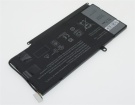 Dell vostro 5470 11.4V 51.2Wh laptop computer batteries in UK United Kingdom