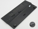 Sony vaio pro 13 7.5V 36Wh laptop computer batteries in UK United Kingdom