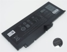 Dell inspiron 7537 14.8V 58Wh laptop computer batteries in UK United Kingdom