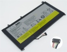 Lenovo ideapad u330t 7.4V 52Wh laptop computer batteries in UK United Kingdom