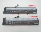 Lenovo thinkpad s440 touch(20ay001dmz) 14.8V 46Wh laptop computer batteries in UK United Kingdom