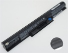 Sony vaio svf1521dcxw 14.8V 40Wh laptop computer batteries in UK United Kingdom Sony vaio svf1521dcxw 14.8V 40Wh laptop computer batteries in UK United Kingdom