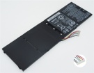 Acer aspire v5-572 15V 53Wh laptop computer batteries in UK United Kingdom