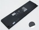 Dell latitude e7240 11.1V 31Wh laptop computer batteries in UK United Kingdom