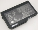 Panasonic cf-s9kyffdr 7.2V 84Wh laptop computer batteries in UK United Kingdom