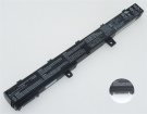 Asus r512ca-sx134h 14.4V 37Wh laptop computer batteries in UK United Kingdom Asus r512ca-sx134h 14.4V 37Wh laptop computer batteries in UK United Kingdom