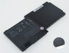 Hp elitebook 820 g1-j6v96ep 11.25V 46Wh laptop computer batteries in UK United Kingdom