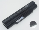Schenker xmg-a305-7uk 11.1V 62.16Wh laptop computer batteries in UK United Kingdom