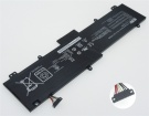 Asus transformer book tx300ca-c4021h 7.4V 23Wh laptop computer batteries in UK United Kingdom