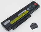 Lenovo 45n1022 10.8V 57Wh laptop computer battery in UK United Kingdom