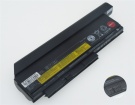 Lenovo thinkpad x230 4uc 11.1V 94Wh laptop computer batteries in UK United Kingdom