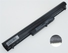 Hp ai-db4d 14.4V 34Wh laptop computer battery in UK United Kingdom Hp ai-db4d 14.4V 34Wh laptop computer battery in UK United Kingdom