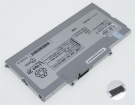Panasonic cf-ax2aefbr 7.2V 30Wh laptop computer batteries in UK United Kingdom