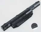Fujitsu lifebook a514 10.8V 63Wh laptop computer batteries in UK United Kingdom Fujitsu lifebook a514 10.8V 63Wh laptop computer batteries in UK United Kingdom
