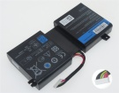 Dell alw17d-3728 14.8V 86Wh laptop computer batteries in UK United Kingdom Dell alw17d-3728 14.8V 86Wh laptop computer batteries in UK United Kingdom