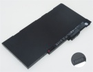 Hp elitebook 840 g1 11.1V 50Wh laptop computer batteries in UK United Kingdom Hp elitebook 840 g1 11.1V 50Wh laptop computer batteries in UK United Kingdom