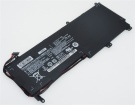 Samsung xe700t1a-h01it 7.4V 40Wh laptop computer batteries in UK United Kingdom