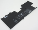 Sony vaio pro 13 7.5V 36Wh laptop computer batteries in UK United Kingdom