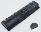 Hp pavilion 15-n019wm 10.8V 62Wh laptop computer batteries in UK United Kingdom Hp pavilion 15-n019wm 10.8V 62Wh laptop computer batteries in UK United Kingdom