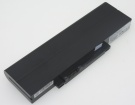 Hasee a220 11.1V 73Wh laptop computer batteries in UK United Kingdom